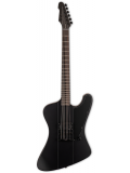 PHOENIX BLACK METAL (Black Satin), зображення 1